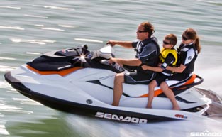 SeaDoo5 SeaDoo5